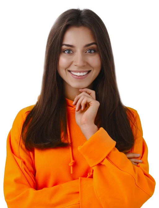 Ростелеком интернет-провайдер в деревня Кольцово (Нижегородская область)