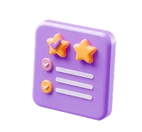 Проверьте подключение в деревня Кольцово (Нижегородская область)